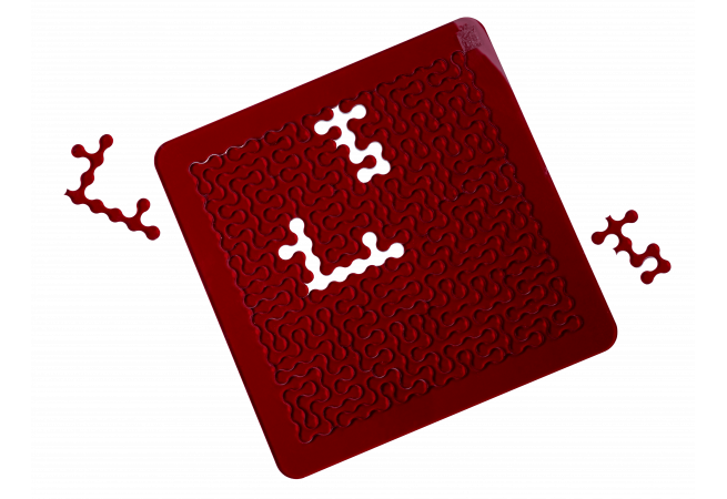 _DSF4546-Recovered-655x450