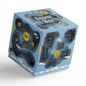 secret-box-3